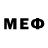 МЕТАДОН кристалл Mizorf