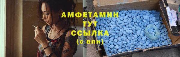 молекула духа Волоколамск
