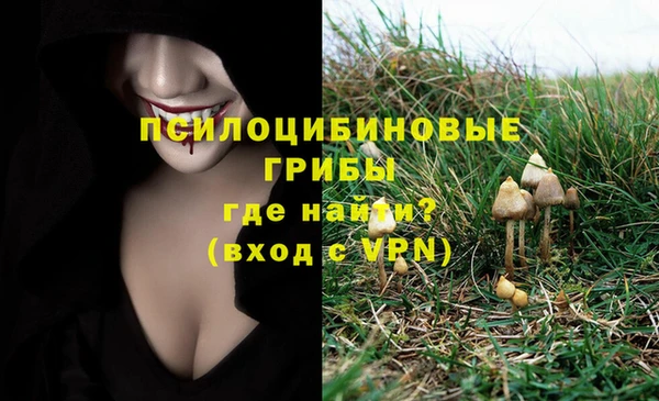 кристаллы Волосово