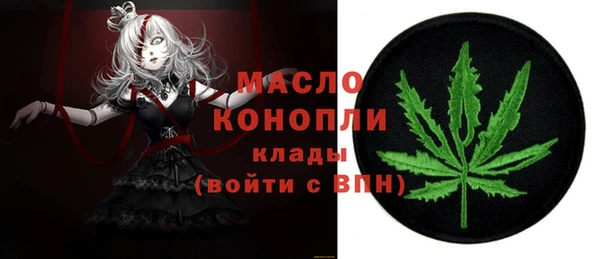 молекула духа Волоколамск