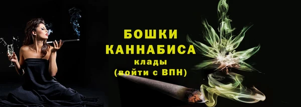молекула духа Волоколамск