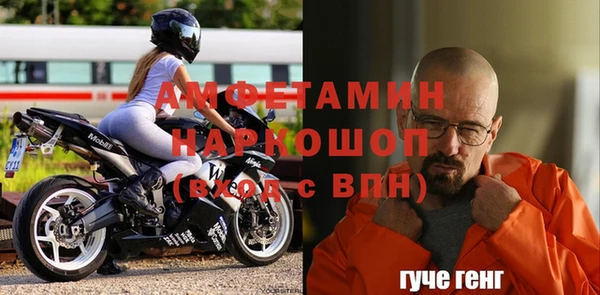 молекула духа Волоколамск