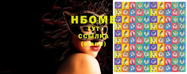 молекула духа Волоколамск