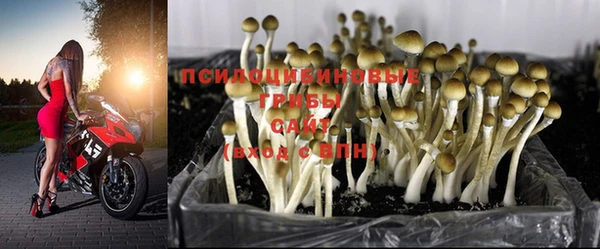 кристаллы Волосово
