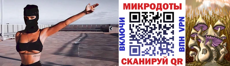 купить наркотик Евпатория Галлюциногенные грибы Magic Shrooms